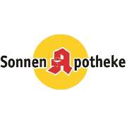 Sonnen Apotheke Inh. S. Romer e.K. - 4