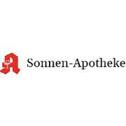 Sonnen-Apotheke - LOGO