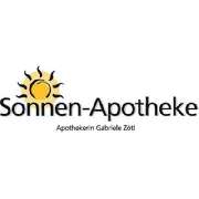 Sonnen Apotheke - LOGO