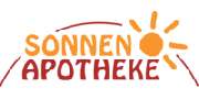 Sonnen - Apotheke - LOGO