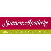Sonnen-Apotheke - LOGO
