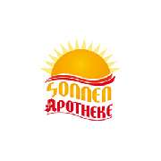 Sonnen-Apotheke - Logo der Sonnen-Apotheke