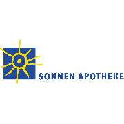 Sonnen-Apotheke - Logo der Sonnen-Apotheke