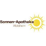 Sonnen-Apotheke - Logo der Sonnen-Apotheke