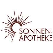 Sonnen-Apotheke - Logo der Sonnen-Apotheke