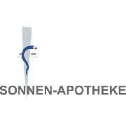 Sonnen-Apotheke - Logo der Sonnen-Apotheke