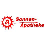 Sonnen-Apotheke - Logo der Sonnen-Apotheke