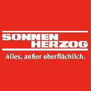 Sonnen Herzog GmbH & Co. KG - Sonnen Herzog ist ein inhabergeführtes Großhandelsunternehmen für Farben, Tapeten, Bodenbeläge, Werkzeuge und Wärmedämmung in Nordrhein-Westfalen. Mit kompetenter Beratung, Services wie wir sie uns selbst wünschen würden und 