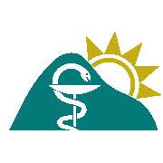 Sonnenberg-Apotheke - Logo der Sonnenberg-Apotheke
