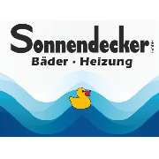 Sonnendecker Montage GmbH - LOGO