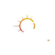 Sonnenfolger M24 GmbH - LOGO