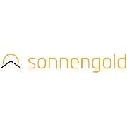sonnengold GmbH - LOGO