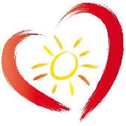 SonnenHerzRaum Katja Gerhardt - LOGO