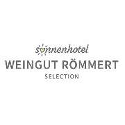 Sonnenhotel Weingut Römmert - LOGO