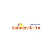 sonnenklar.TV Reisebüro Biselli - LOGO