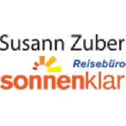 sonnenklar.TV Reisebüro Coburg - LOGO
