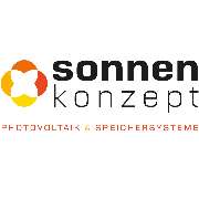 Sonnenkonzept GmbH (Falkensee) - Sonnenkonzept GmbH Logo