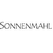 Sonnenmahl - LOGO