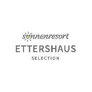 Sonnenresort Ettershaus - LOGO