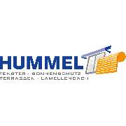 Sonnenschutz Andreas Hummel - LOGO