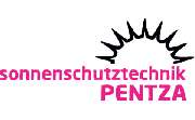 Sonnenschutz Pentza - LOGO