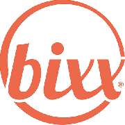 Sonnenstudio & Solarium bixx® Regensburg Furtmayrstraße - LOGO