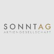 Sonntag Aktiengesellschaft - LOGO