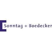 Sonntag + Boedecker Sicherheitstechnik GmbH - Sicherheitstechnik Köln Sonntag + Boedecker