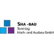 Sonntag Hoch- und Ausbau GmbH - LOGO