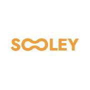 sooley - insoles, printed for you - Sooley bietet innovative, hochwertige Schuheinlagen, die den Alltag komfortabler machen. Mit modernster 3D-Scan-Technologie und präziser Analyse fertigen wir maßgeschneiderte Einlagen, die perfekt auf die individuellen 