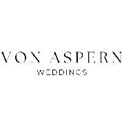 Sophia von Aspern Weddings - LOGO