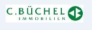 Logo - C. Büchel Immobilien
