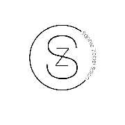 Sophie Zabel Salon - LOGO