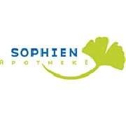 Sophien-Apotheke - Logo der Sophien-Apotheke