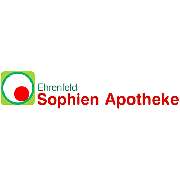 Sophien-Apotheke - Logo der Sophien-Apotheke