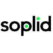 SOPLID GmbH - LOGO