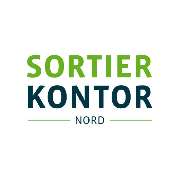 Sortierkontor Nord GmbH & Co. KG - 2