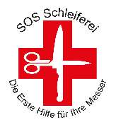 SOS Schleiferei - 1