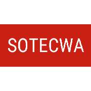 SOTECWA IT | WARTUNG | SOFTWARE - LOGO
