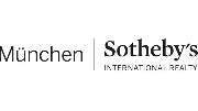 München | Sotheby´s International Realty - 1