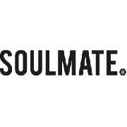 Soulmate38 - LOGO
