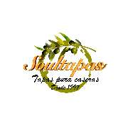 Soultapas - LOGO