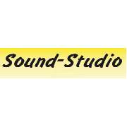 Sound-Studio Fachgeschäft für Unterhaltungselektronik Beratung Verkauf Service Auert e.K. - LOGO