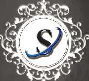 Logo - Souryana Bistro & Shisha Café