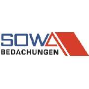 Sowa Herbert Bedachungs GmbH - LOGO