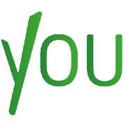 Soyoucheck Großvertrieb & Werbeartikel-Service - LOGO
