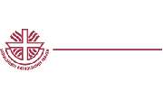 Sozialdienst katholischer Frauen e.V. - LOGO