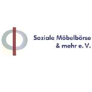 Soziale Möbelbörse & Mehr e.V. - LOGO