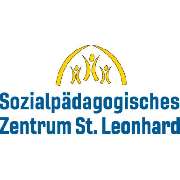 Sozialpädagogisches Zentrum St. Leonhard - LOGO