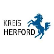 Sozialpsychiatrische Rehabilitationseinrichtung des Kreises Herford - LOGO